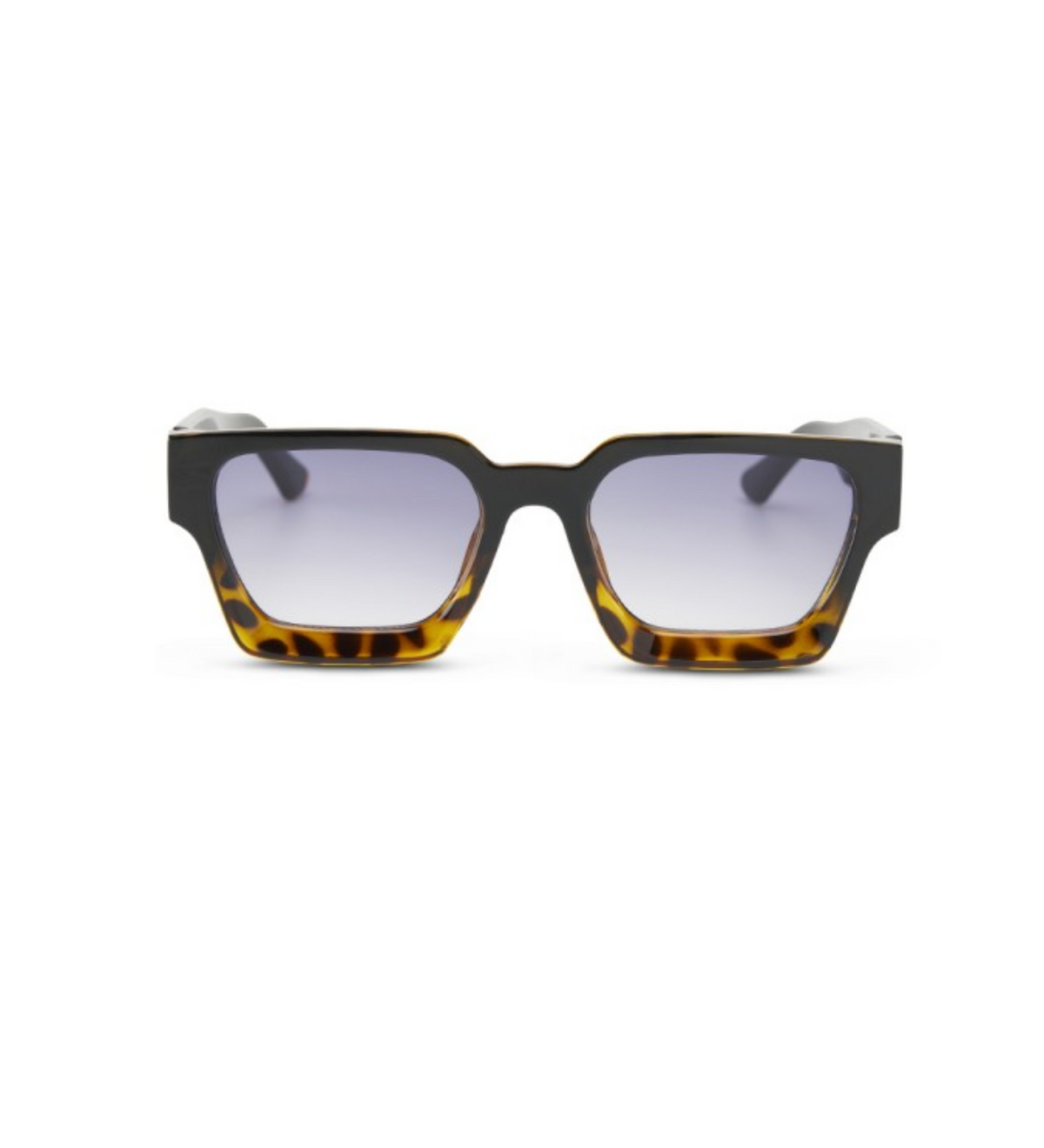 Gafas