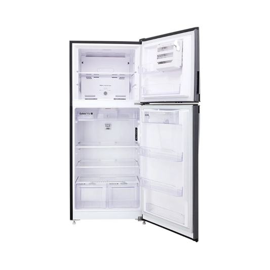 Nevera Haceb No Frost 391 Litros