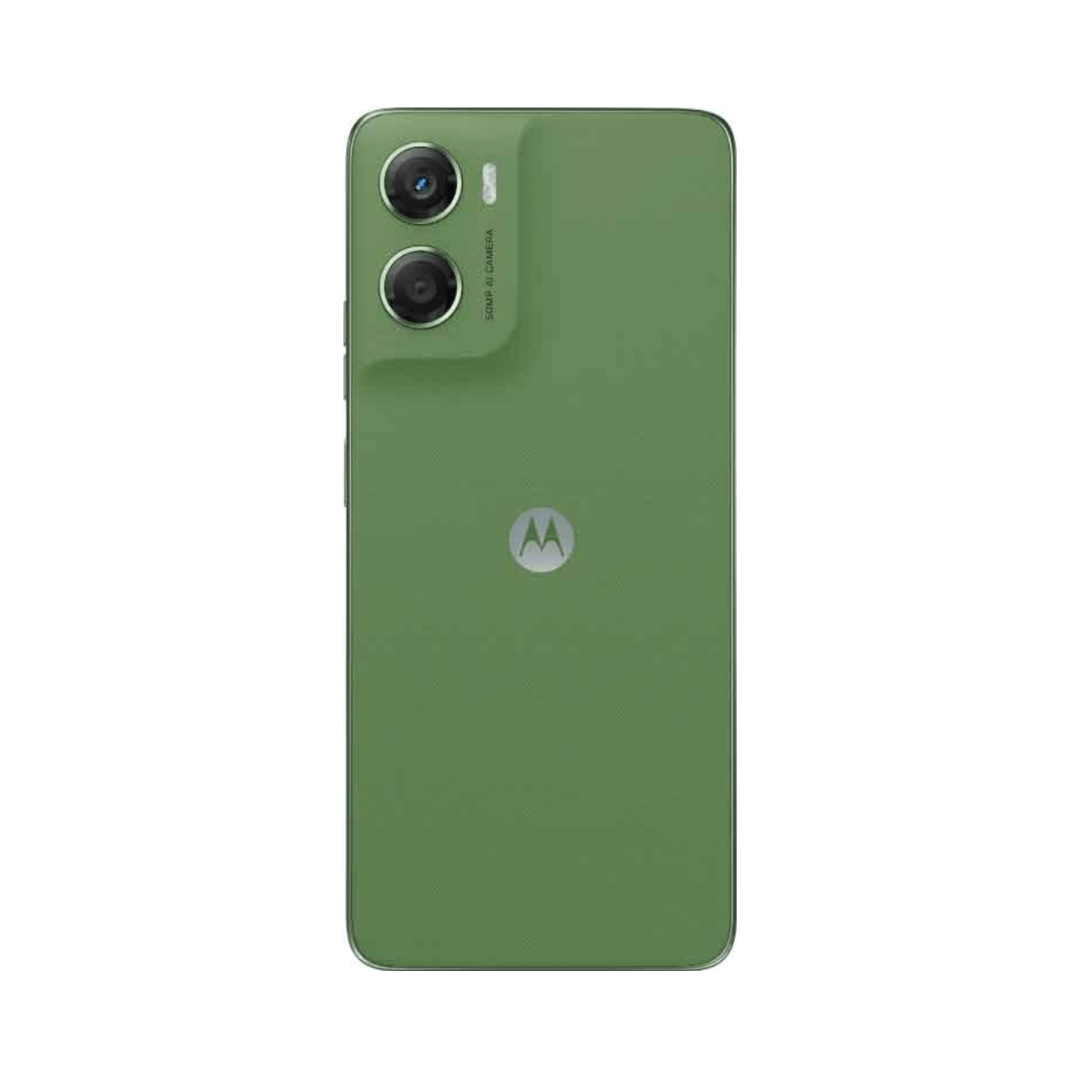Motorola Moto G06 256GB