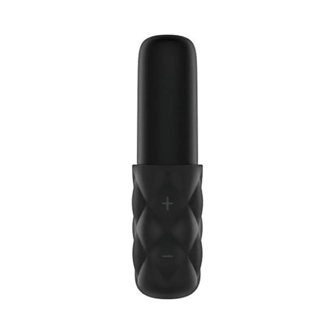 Satisfyer lovely honey