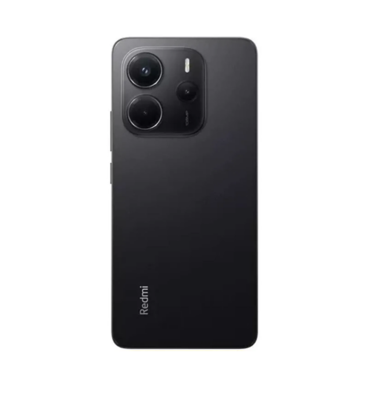 Redmi Note 14 128GB