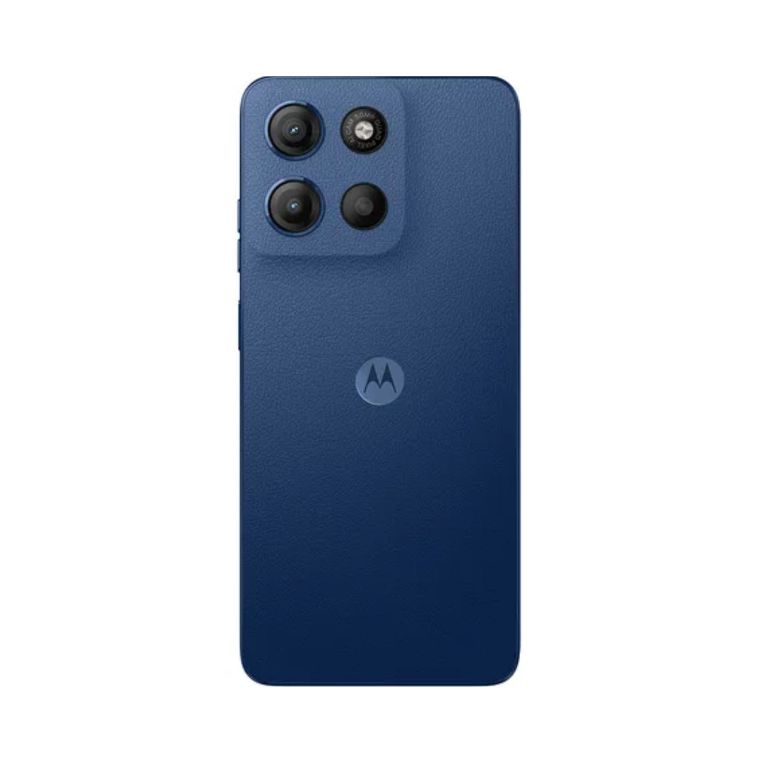 Motorola Moto G15 256GB