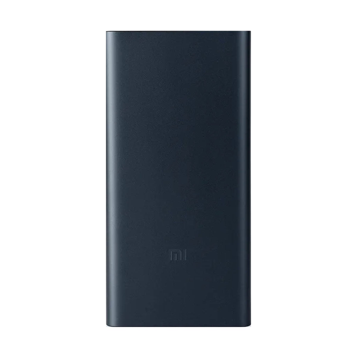 Power Bank Xiaomi 10.000 mAh