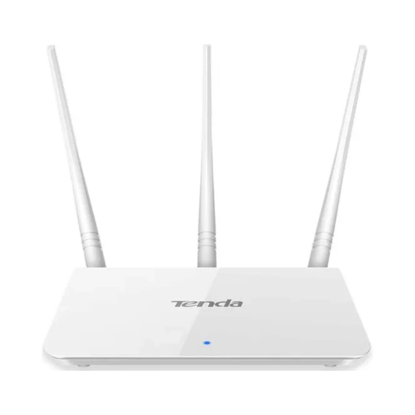 Internet