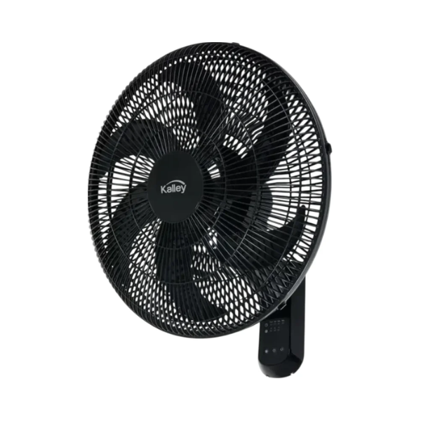 Ventiladores