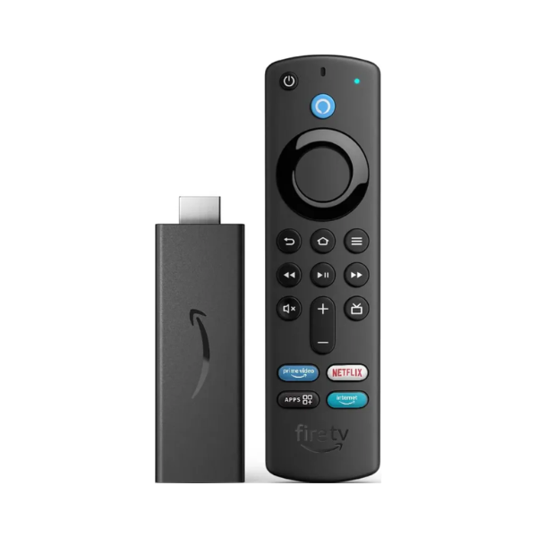 Tv Box y TDT