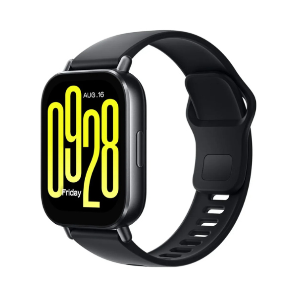 Relojes
