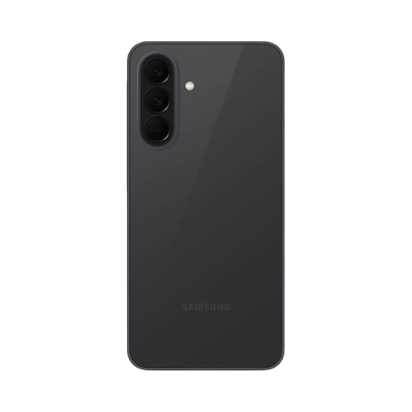 Samsung Galaxy A37 5G 128GB