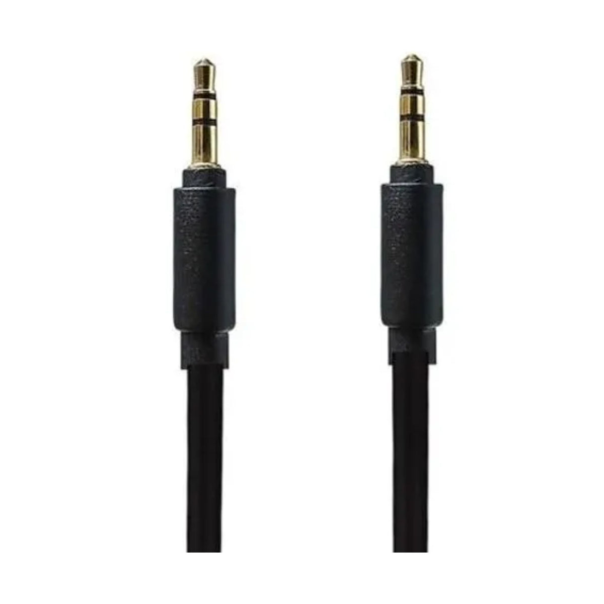 Cable 1X1 1.5m