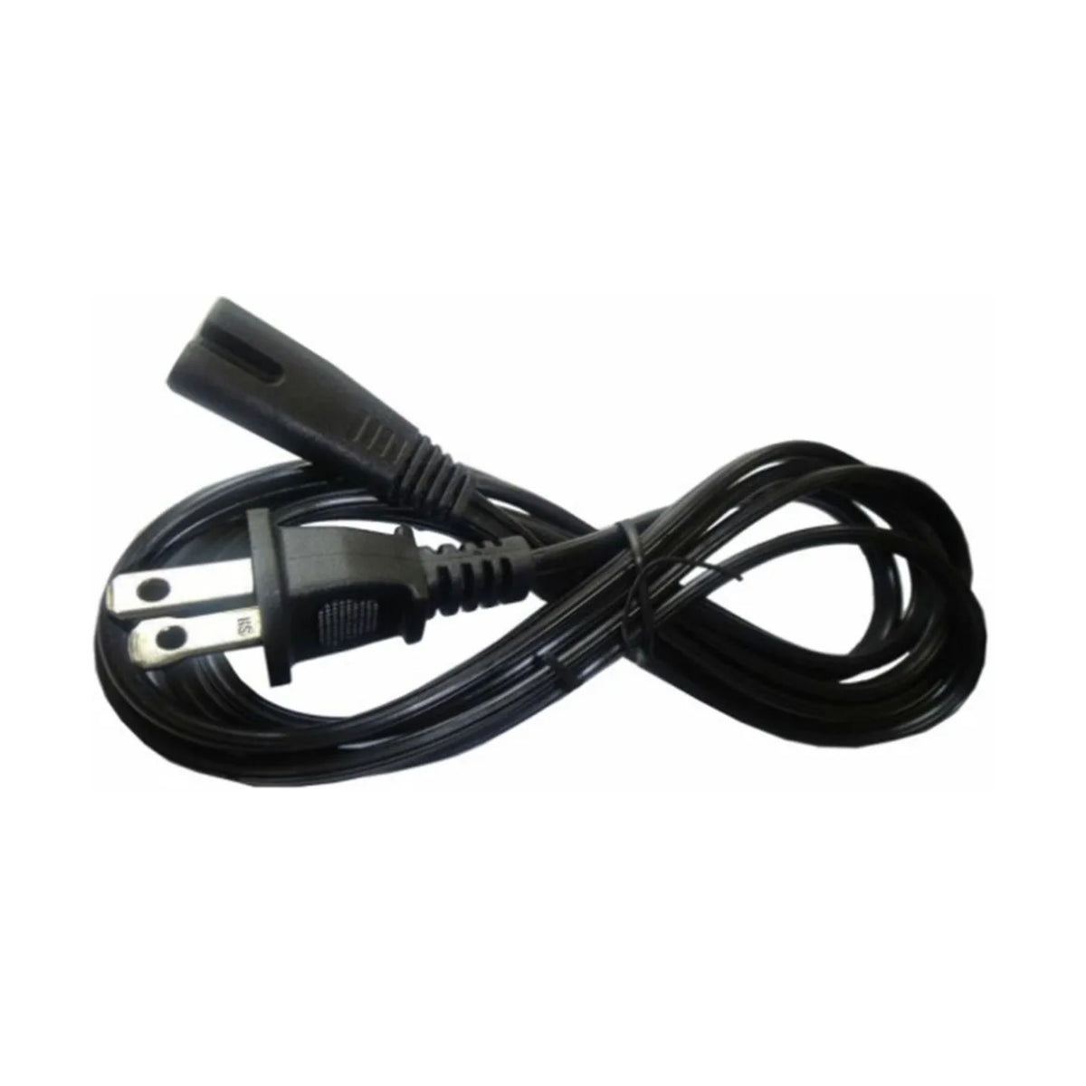 Cable de Grabadora