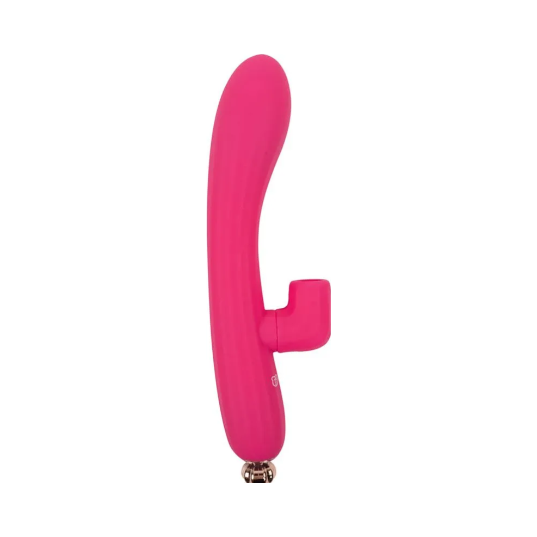 Vibrador Selina Ohlalá