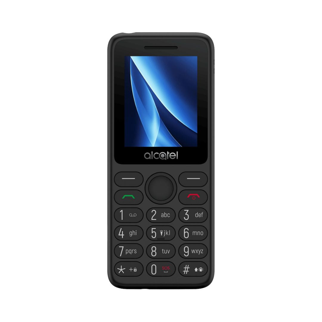 Alcatel 1041 4G
