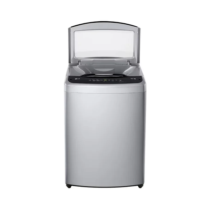 LAVADORA AUTOMATICA LG 19 KG