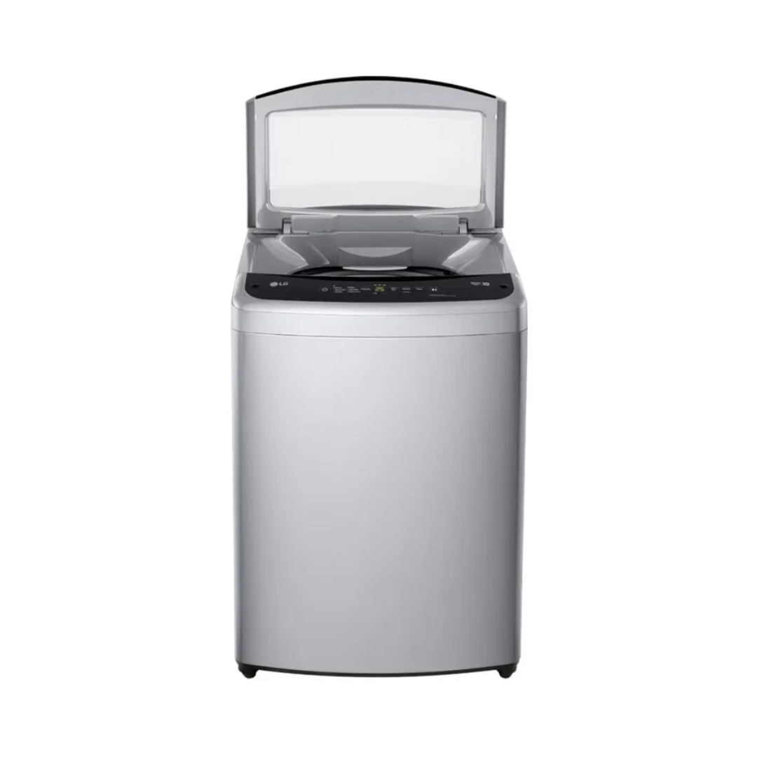 Lavadora Automatica LG 13 KG