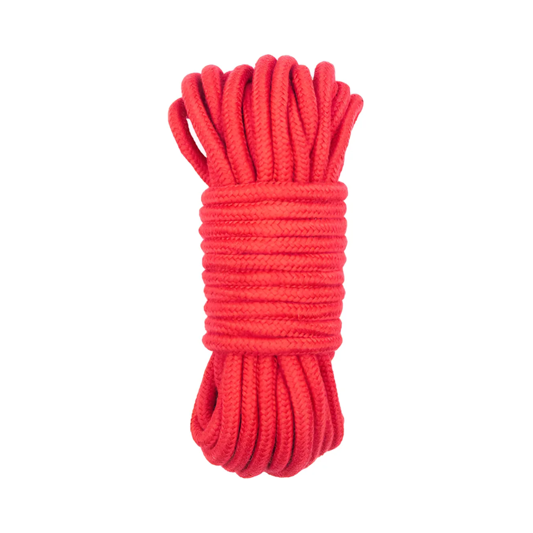 Cuerda De Bondage Sex Slave