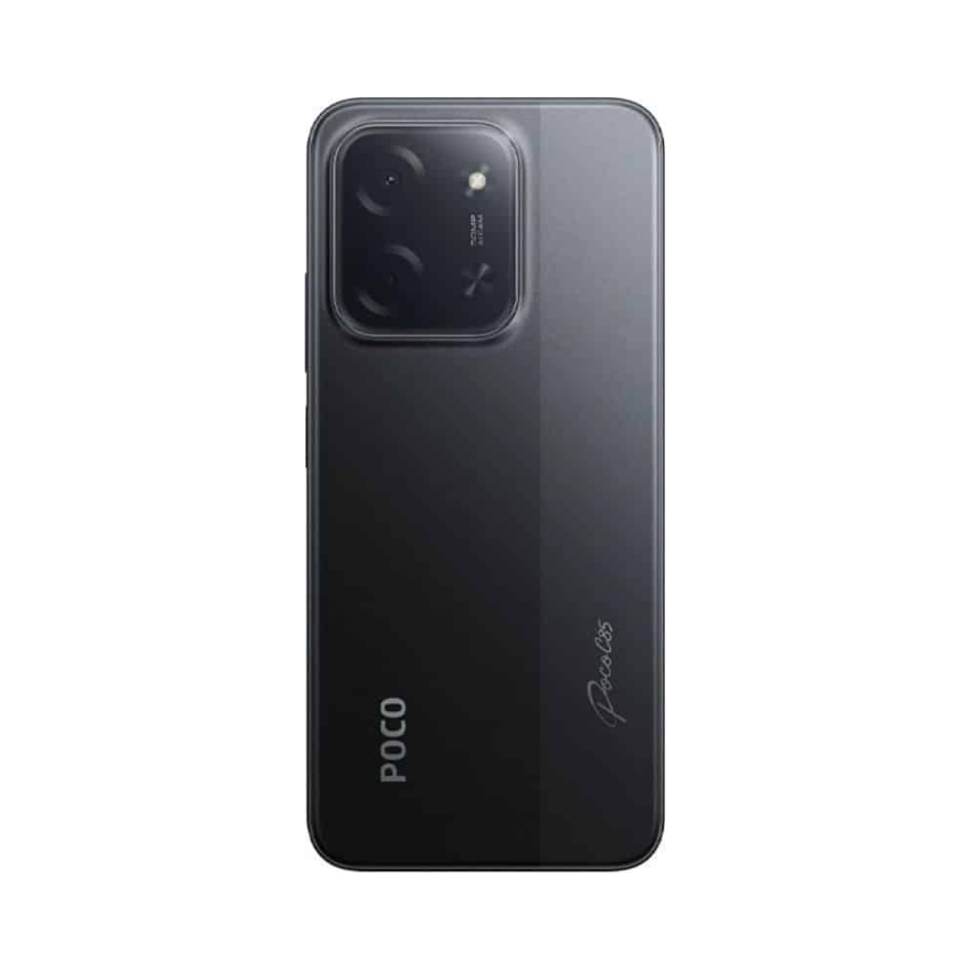 Redmi Poco C85 128GB