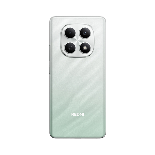 Redmi Note 15 512GB
