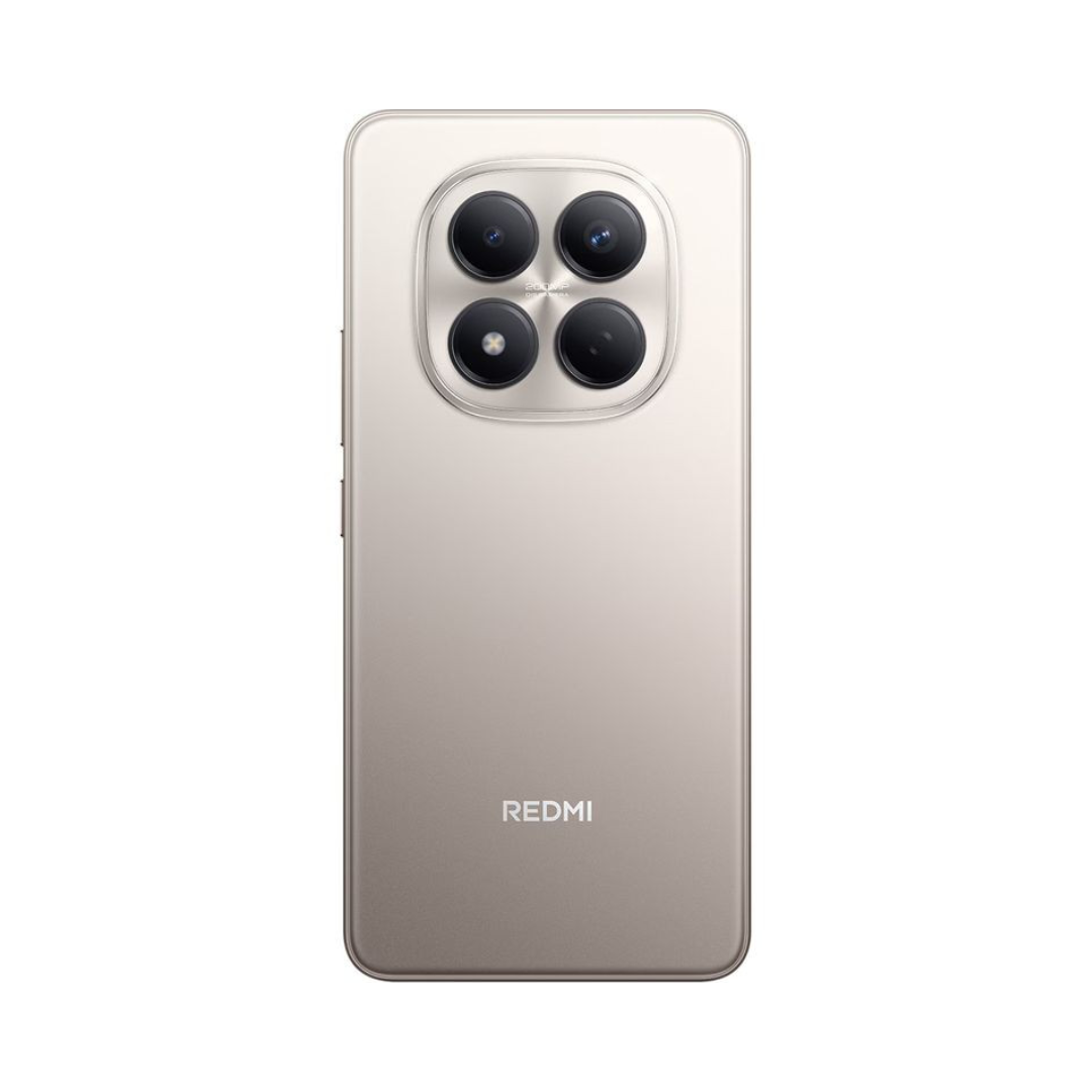 Redmi Note 15 Pro 5G 512GB