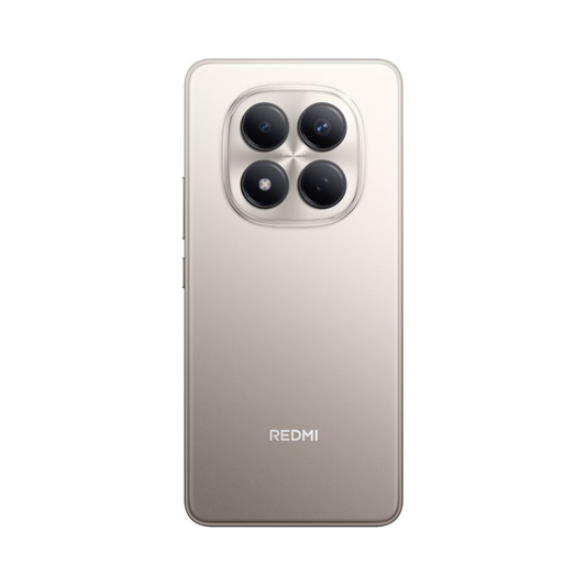 Redmi Note 15 Pro+ 5G 256GB