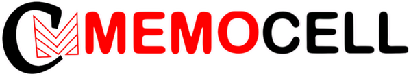 Memocell