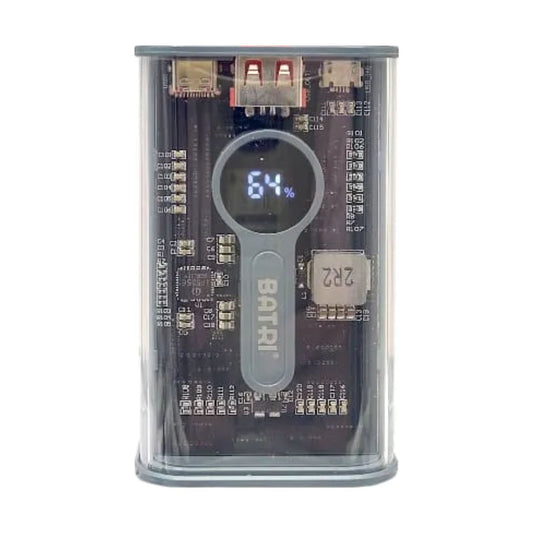 Power Bank Batri BT-139 20.000 mAh