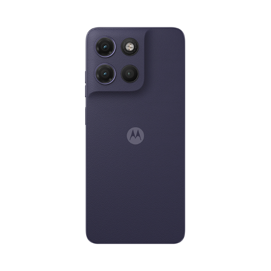 Motorola Moto G17 Power 256GB