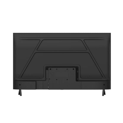 Televisor TCL 32" Smart TV