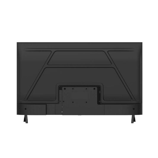 Televisor TCL 4k Smart TV 50"