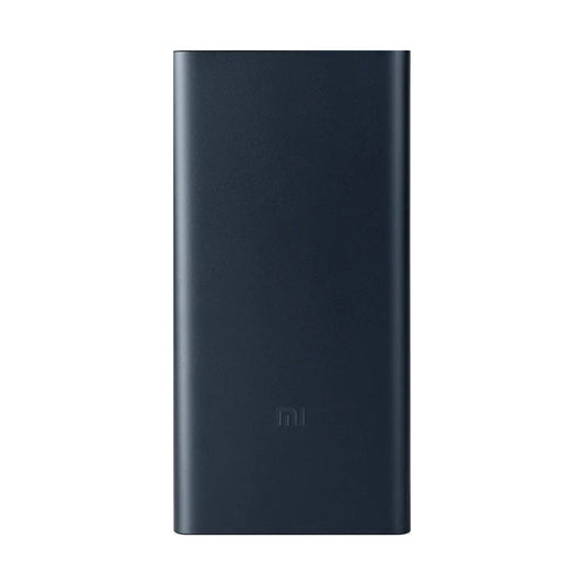 Power Bank Xiaomi 10.000 mAh