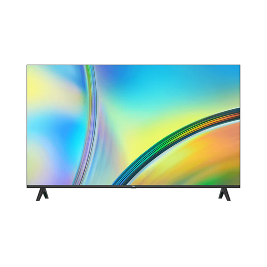 Televisor TCL 4k Smart TV 50"