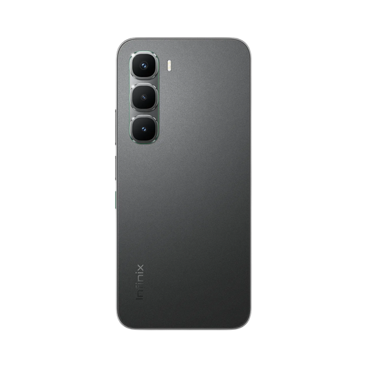 Infinix HOT 60Pro+ 256GB