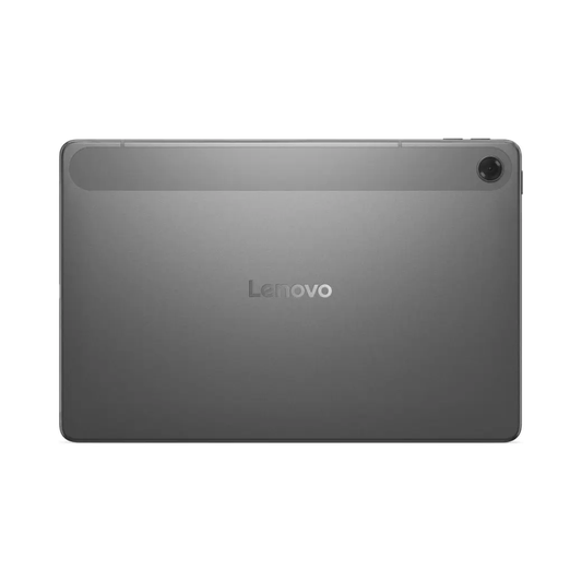 Tablet Lenovo 10" 128GB