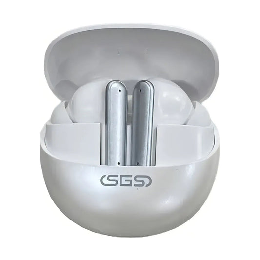Audífonos inalámbricos SGS S1