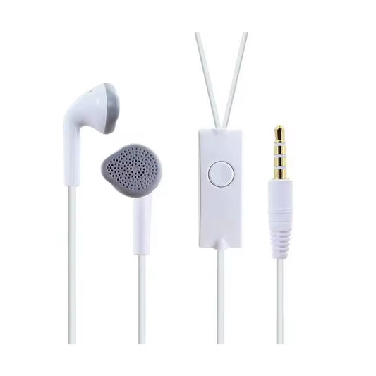 Audífonos alámbricos S5830