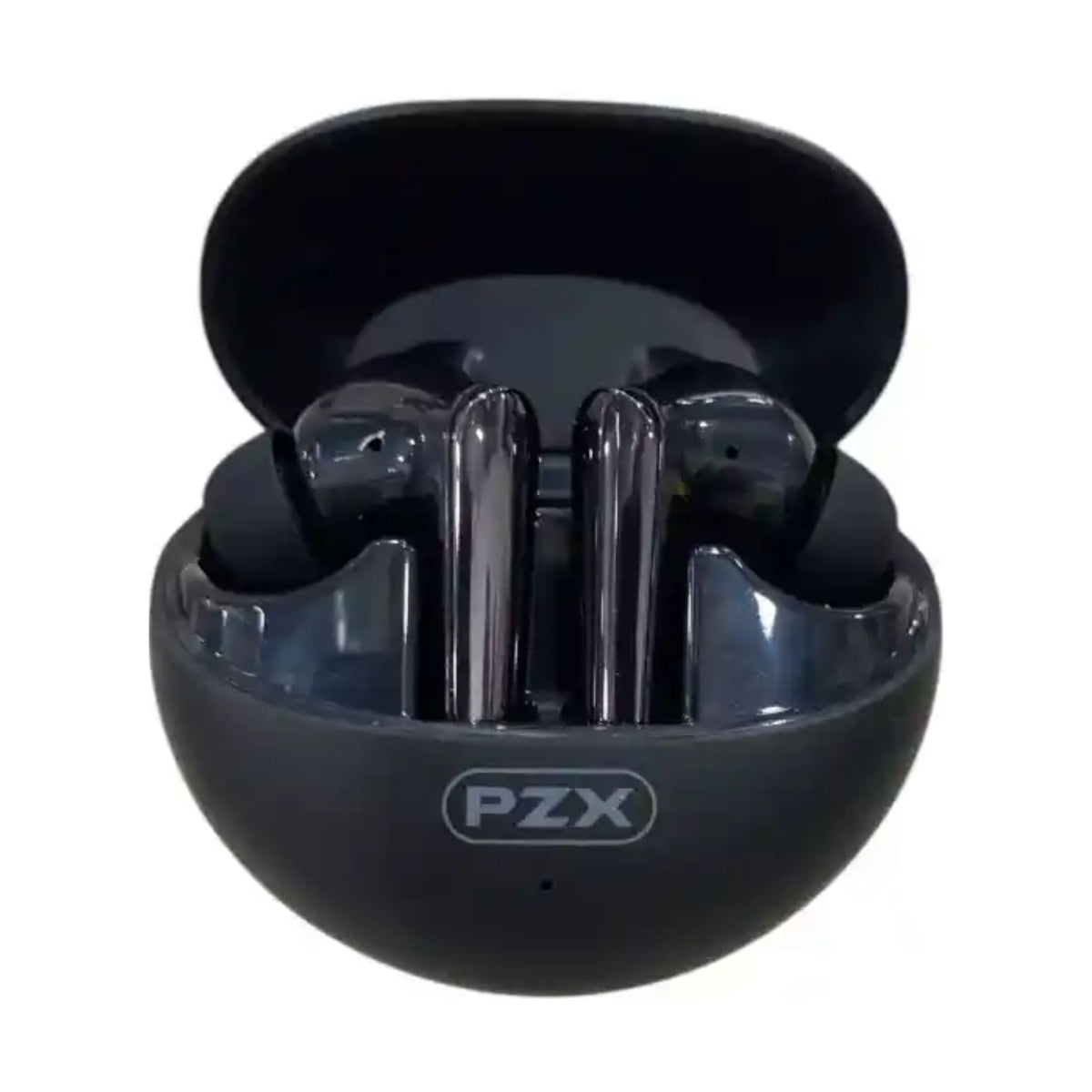 Audífonos inalámbricos PZX L65