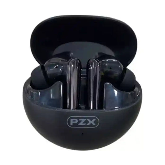 Audífonos inalámbricos PZX L65