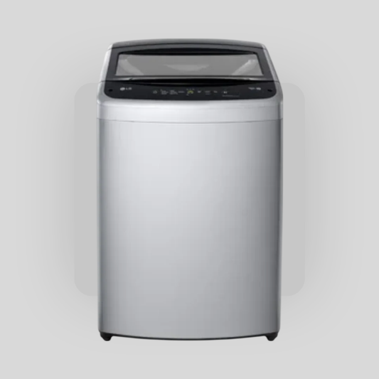 LAVADORA AUTOMATICA LG 19 KG