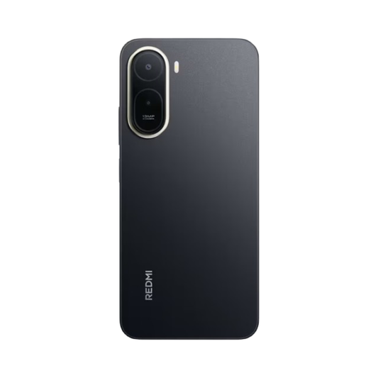 Redmi A7 Pro 128GB