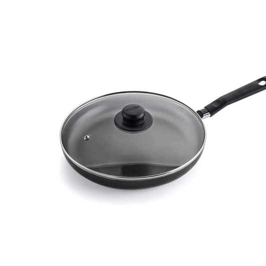 Sarten Aliada 28Cm Universal