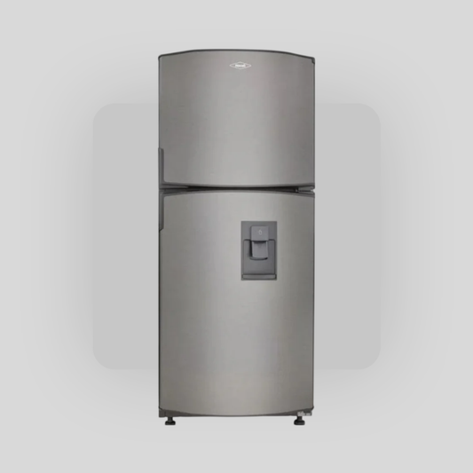 Nevera Haceb No Frost 254 Litros