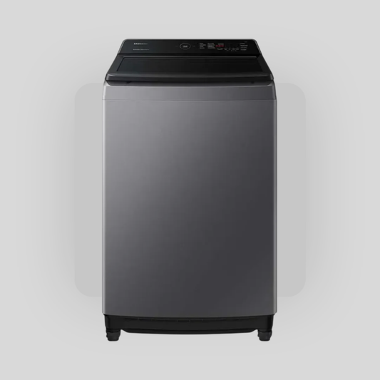 Lavadora Automática Samsung 15KG