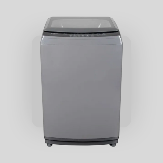 Lavadora Automática Kalley 16 Kg