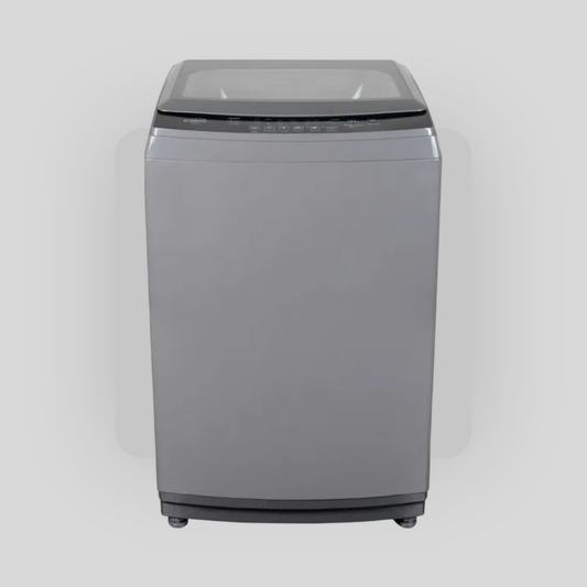 Lavadora Automatica Kalley 14 KG