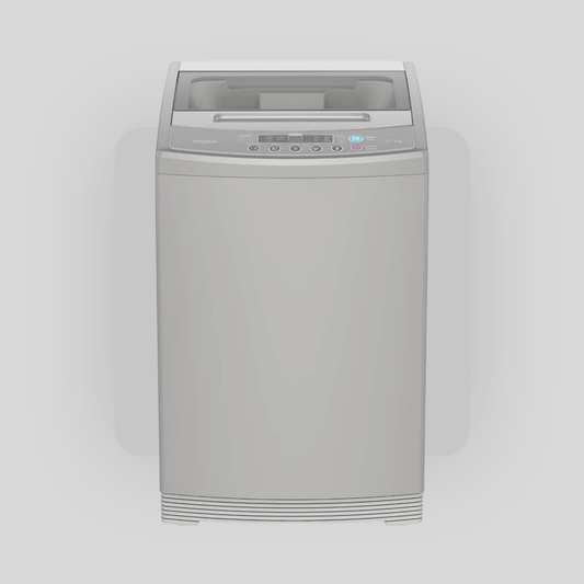 Lavadora Whirpool 12KG