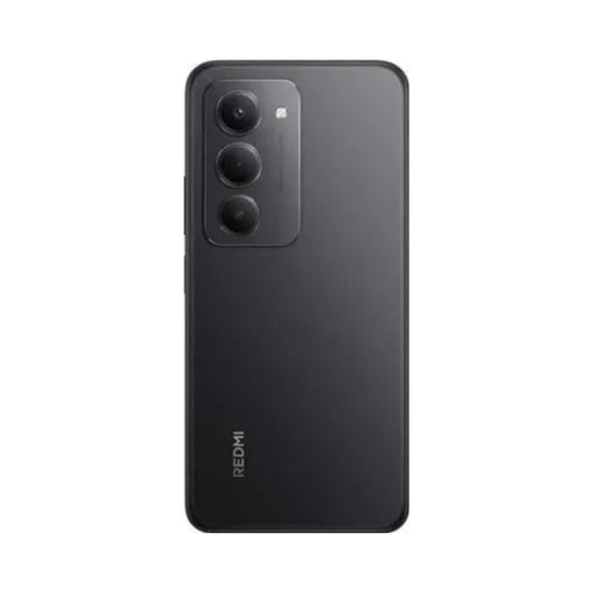 Redmi 15 256GB