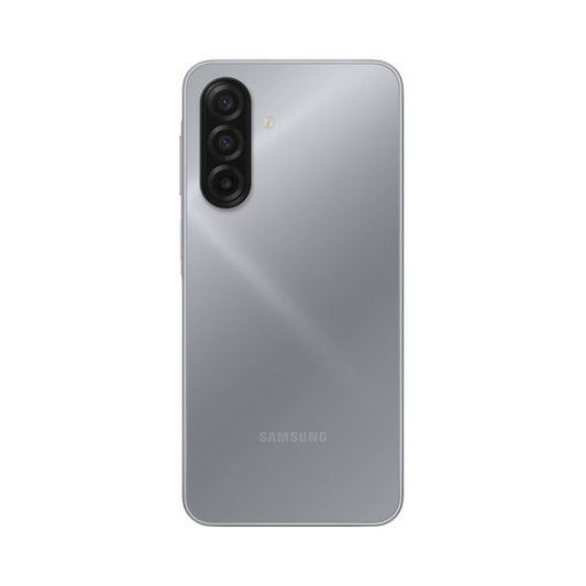 Samsung Galaxy A17 4G 256GB