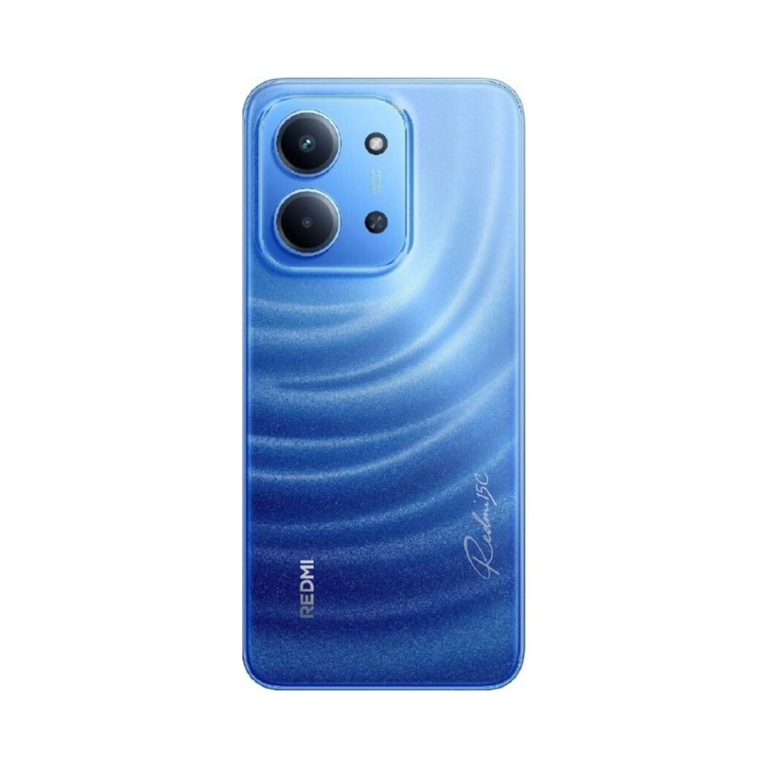 Redmi 15C 256GB