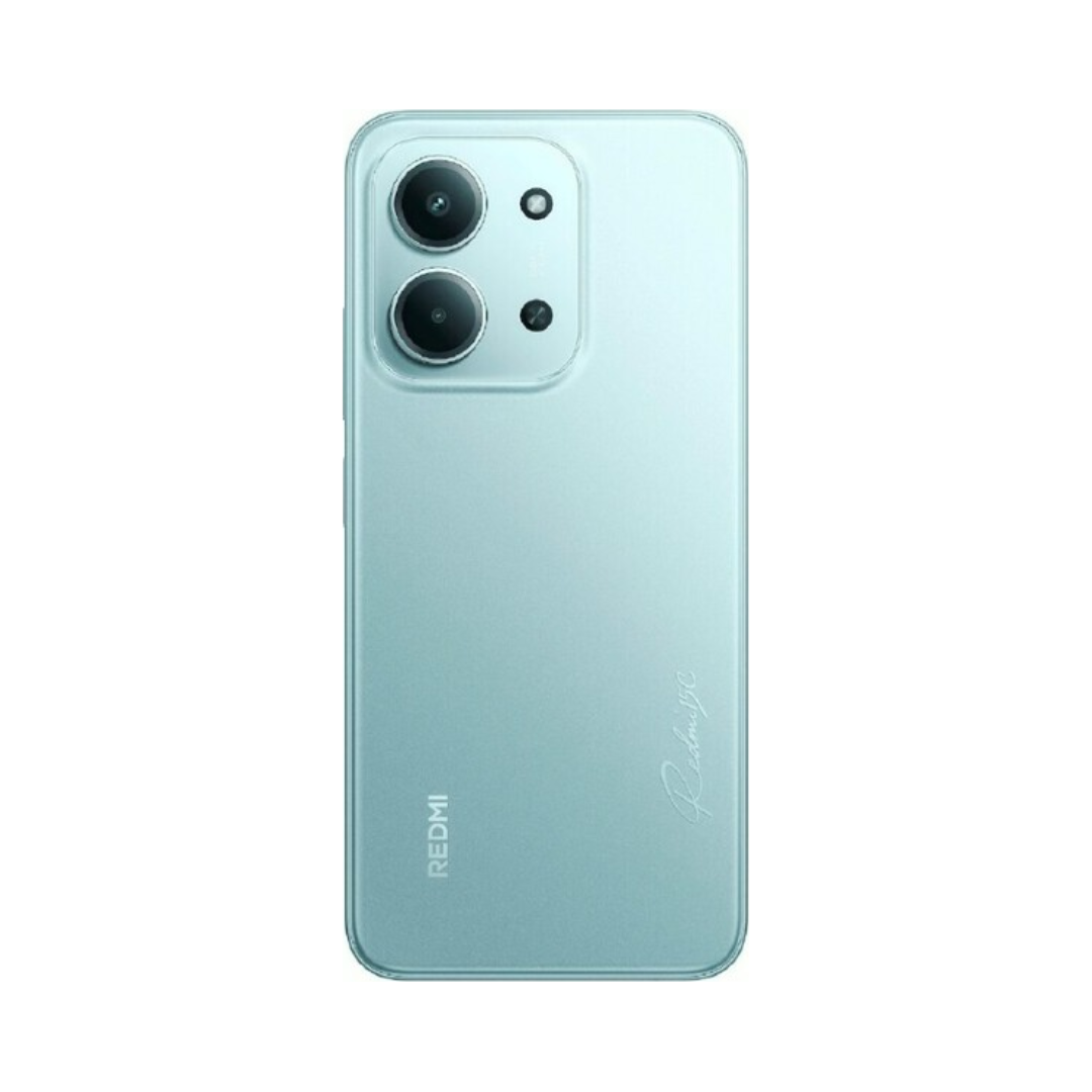 Redmi 15C 128GB