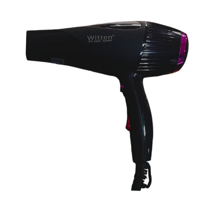 Secador de Cabello Witten