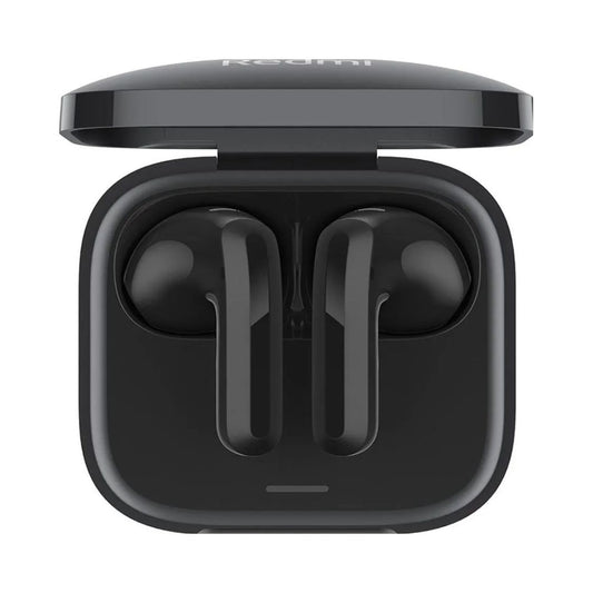 XIAOMI REDMI BUDS 6 ACTIVE